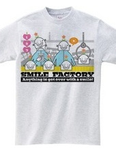 SMILE FACTORY