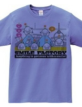 SMILE FACTORY