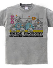 SMILE FACTORY