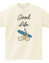 Good Life #1