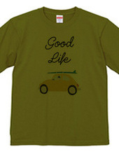 Good Life #2