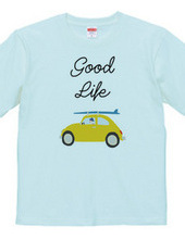 Good Life #2