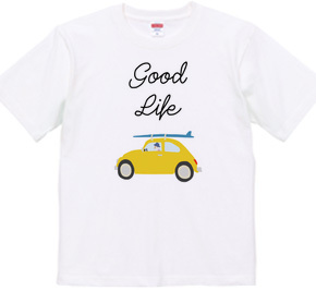 Good Life #2