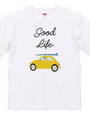 Good Life #2