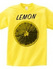 lemon