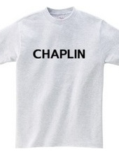 Chaplin