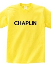 Chaplin