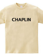 Chaplin