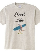 Good Life #3