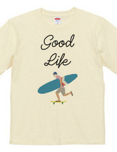 Good Life #3