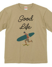 Good Life #3