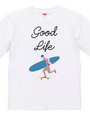 Good Life #3