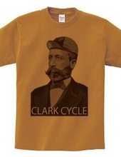 CLARK CYCLE