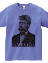 CLARK CYCLE