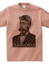 CLARK CYCLE