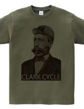 CLARK CYCLE