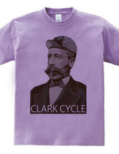 CLARK CYCLE