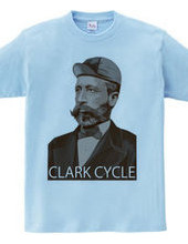 CLARK CYCLE