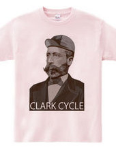 CLARK CYCLE