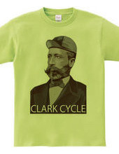 CLARK CYCLE