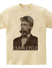 CLARK CYCLE