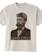 CLARK CYCLE