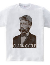 CLARK CYCLE