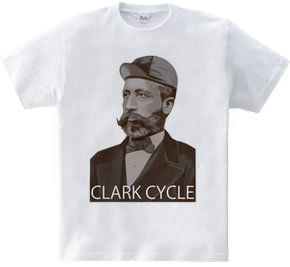 CLARK CYCLE