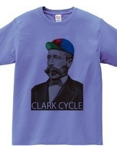 CLARK CYCLE C