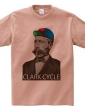 CLARK CYCLE C