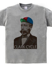 CLARK CYCLE C