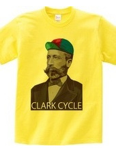 CLARK CYCLE C