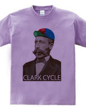 CLARK CYCLE C