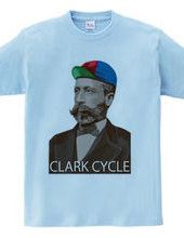 CLARK CYCLE C