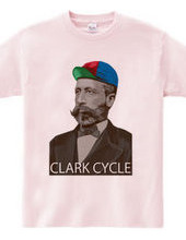CLARK CYCLE C