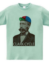 CLARK CYCLE C