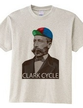 CLARK CYCLE C