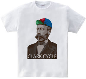 CLARK CYCLE C