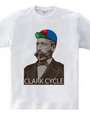 CLARK CYCLE C