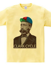 CLARK CYCLE C