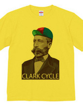 CLARK CYCLE C