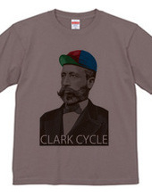 CLARK CYCLE C