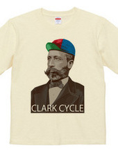 CLARK CYCLE C