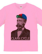 CLARK CYCLE C