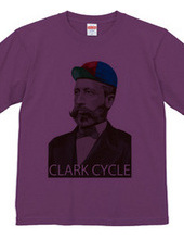 CLARK CYCLE C