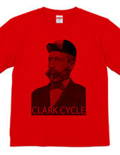 CLARK CYCLE C