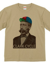 CLARK CYCLE C