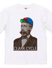 CLARK CYCLE C