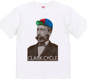 CLARK CYCLE C