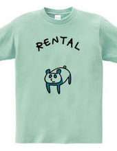 RENTAL